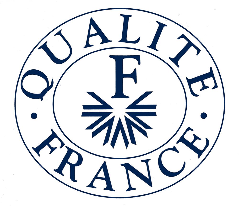 Qualité france